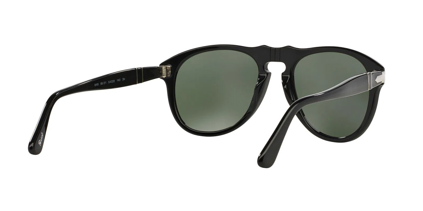 Persol 0649 Sunglasses - view 64
